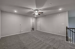 15331 Westland Gate Dr, Conroe, TX 77384 - Photo 26