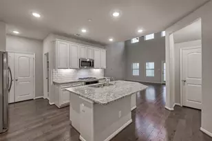 15331 Westland Gate Dr, Conroe, TX 77384 - Photo 8