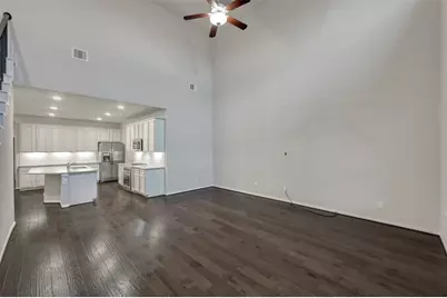 15331 Westland Gate Drive, Conroe, TX 77384 - Photo 14