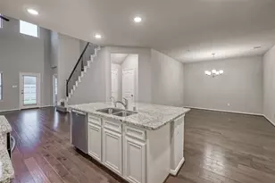 15331 Westland Gate Dr, Conroe, TX 77384 - Photo 10