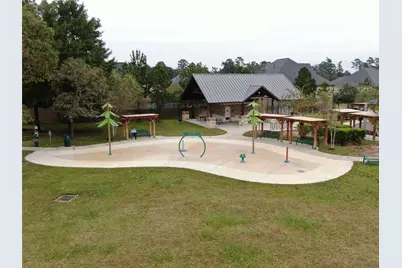 15331 Westland Gate Drive, Conroe, TX 77384 - Photo 38
