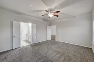 15331 Westland Gate Dr, Conroe, TX 77384 - Photo 18