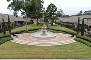 15331 Westland Gate Dr, Conroe, TX 77384 - Photo 36