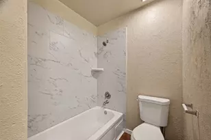 1211 Helms Rd, Houston, TX 77088 - Photo 18