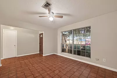 1211 Helms Road, Houston, TX 77088 - Photo 6