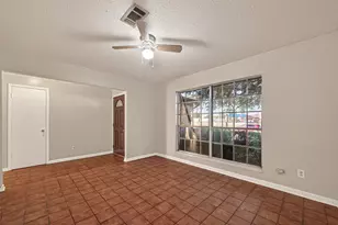 1211 Helms Rd, Houston, TX 77088 - Photo 6