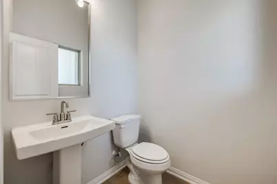 31015 Driggs River Lane, Waller, TX 77484 - Photo 6