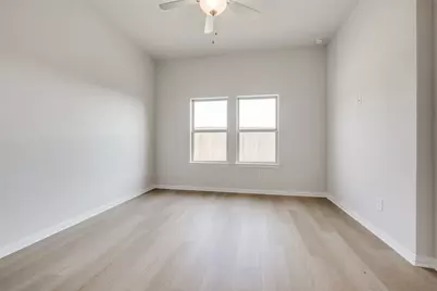 31015 Driggs River Lane, Waller, TX 77484 - Photo 34