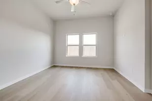 31015 Driggs River Ln, Waller, TX 77484 - Photo 34