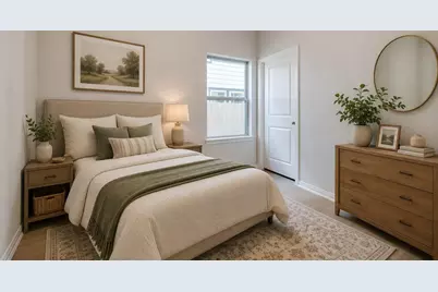 31015 Driggs River Lane, Waller, TX 77484 - Photo 22