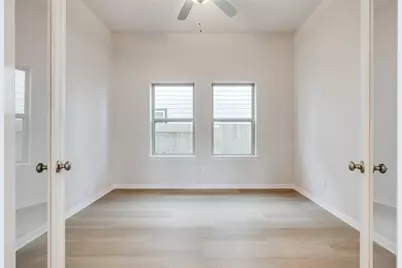 31015 Driggs River Lane, Waller, TX 77484 - Photo 18