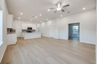 31015 Driggs River Lane, Waller, TX 77484 - Photo 4