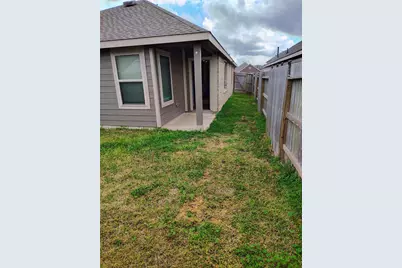 20921 Cropani Shadow Drive, New Caney, TX 77357 - Photo 32