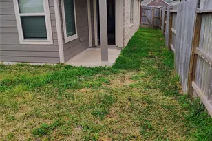 20921 Cropani Shadow Dr, New Caney, TX 77357 - Photo 32