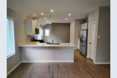 20921 Cropani Shadow Drive, New Caney, TX 77357 - Photo 6