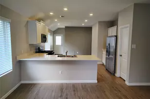 20921 Cropani Shadow Dr, New Caney, TX 77357 - Photo 6