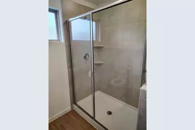 20921 Cropani Shadow Drive, New Caney, TX 77357 - Photo 30