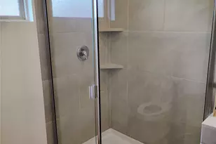 20921 Cropani Shadow Dr, New Caney, TX 77357 - Photo 30