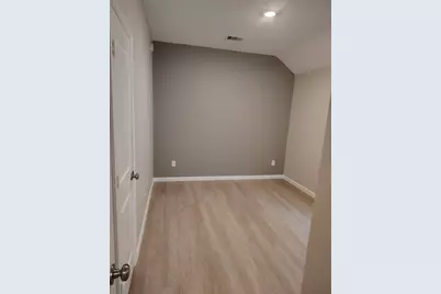 20921 Cropani Shadow Drive, New Caney, TX 77357 - Photo 24