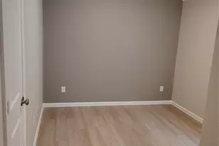 20921 Cropani Shadow Dr, New Caney, TX 77357 - Photo 24