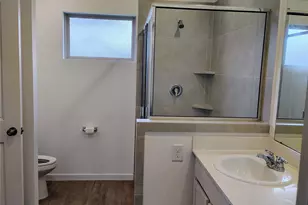 20921 Cropani Shadow Dr, New Caney, TX 77357 - Photo 18