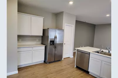 20921 Cropani Shadow Drive, New Caney, TX 77357 - Photo 8