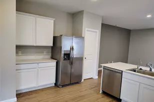 20921 Cropani Shadow Dr, New Caney, TX 77357 - Photo 8