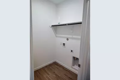 20921 Cropani Shadow Drive, New Caney, TX 77357 - Photo 14