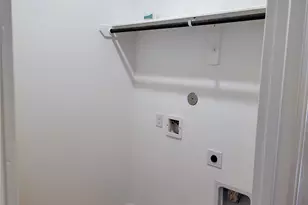 20921 Cropani Shadow Dr, New Caney, TX 77357 - Photo 14