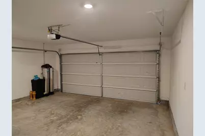 20921 Cropani Shadow Drive, New Caney, TX 77357 - Photo 36