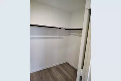 20921 Cropani Shadow Drive, New Caney, TX 77357 - Photo 20