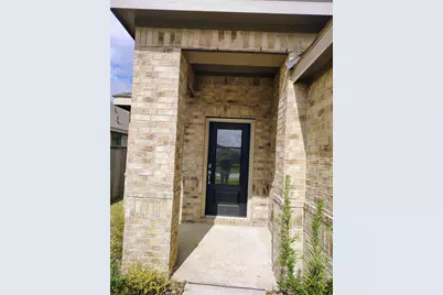 20921 Cropani Shadow Drive, New Caney, TX 77357 - Photo 2