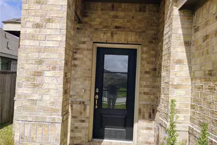 20921 Cropani Shadow Dr, New Caney, TX 77357 - Photo 2