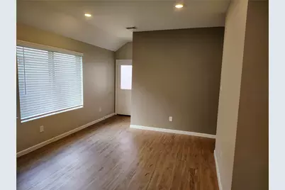 20921 Cropani Shadow Drive, New Caney, TX 77357 - Photo 12