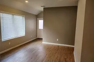 20921 Cropani Shadow Dr, New Caney, TX 77357 - Photo 12