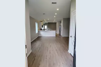 20921 Cropani Shadow Drive, New Caney, TX 77357 - Photo 4