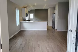 20921 Cropani Shadow Dr, New Caney, TX 77357 - Photo 4