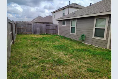 20921 Cropani Shadow Drive, New Caney, TX 77357 - Photo 34