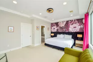 3804 Leeland St, Houston, TX 77003 - Photo 16