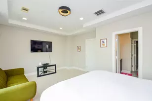 3804 Leeland St, Houston, TX 77003 - Photo 12