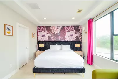 3804 Leeland Street, Houston, TX 77003 - Photo 14