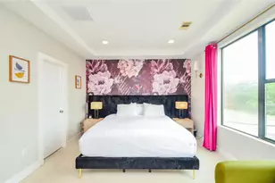 3804 Leeland St, Houston, TX 77003 - Photo 14