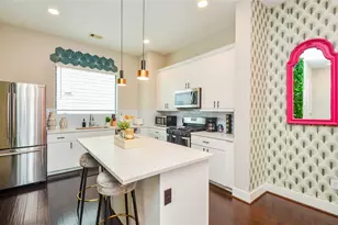 3804 Leeland St, Houston, TX 77003 - Photo 4