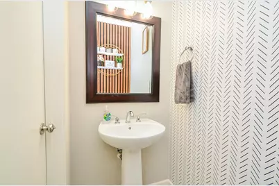 3804 Leeland Street, Houston, TX 77003 - Photo 22