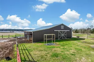 399 Fm 1696 Road W, Huntsville, TX 77320 - Photo 44