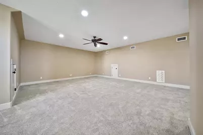 399 Fm 1696 Road W, Huntsville, TX 77320 - Photo 40