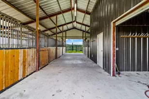399 Fm 1696 Road W, Huntsville, TX 77320 - Photo 38