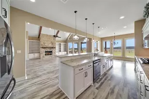 399 Fm 1696 Road W, Huntsville, TX 77320 - Photo 16