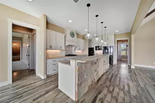 399 Fm 1696 Road W, Huntsville, TX 77320 - Photo 18