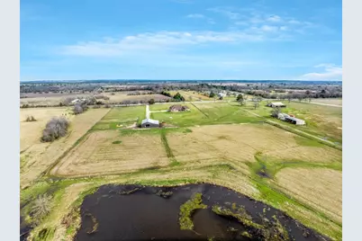 399 Fm 1696 Road W, Huntsville, TX 77320 - Photo 50